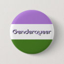 Recherche de transsexuelle badges Pour tous