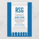 Recherche de talit invitations Mitzvah