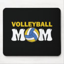 Recherche de volleyball tapis souris Femmes