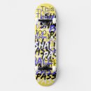 Recherche de citation skateboards Motivation