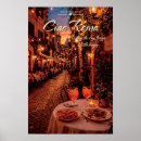 Recherche de peinture romantique posters Toute personne