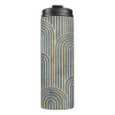 Recherche de style chinois tasses Asiatique