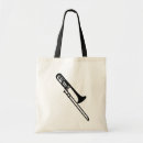 Recherche de fanfare accessoires Classique