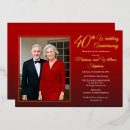 Recherche de amour intemporel cartes postales Pour eux