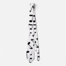 Recherche de choeur cravates Directeur de choeur