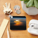 Recherche de terre neuve porteclés Espace