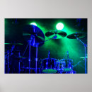 Recherche de projecteur art Vert