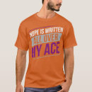 Recherche de musique écrite tshirts Vacances