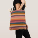 Recherche de terrestre sacs Tendance