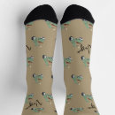 Recherche de noël chaussettes Papa