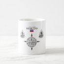 Recherche de thaïlandais tasses Asie