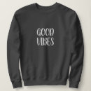 Recherche de femme capuche sweatshirts Pour tous
