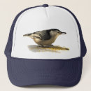Recherche de blaireau casquettes Nature