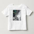 Recherche de ernesto tshirts Le cuba