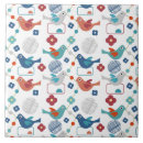 Recherche de siècle carreaux Fleurs