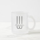 Recherche de neutre de genre tasses Simple
