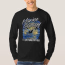 Recherche de biologiste tshirts Comme