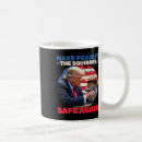 Recherche de état libéral tasses Féministe