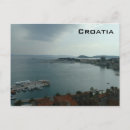 Recherche de split cartes postales Port