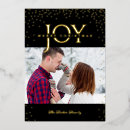 Recherche de confetti vœux cartes Toute personne