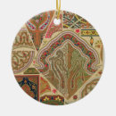 Recherche de polychrome maison deco Charles