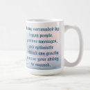 Recherche de pensez positif tasses Inspiré