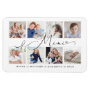 Recherche de mimi magnete Grand-mère