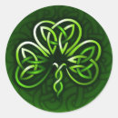 Recherche de celtiques autocollants Jour