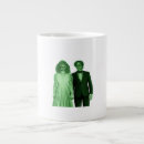 Recherche de mort tasses Enregistrer la date