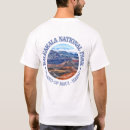 Recherche de haleakala tshirts Hawaii