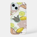 Recherche de sweet iphone coques Floral