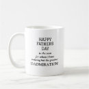 Recherche de admis Papa