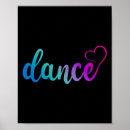 Recherche de soirée dansante posters Danceclass