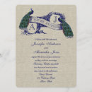 Recherche de cru 14x19 invitations Épouser