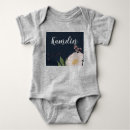 Recherche de cosmos bébé vêtements Rose