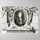 Recherche de mâle art Perruque