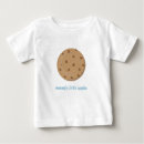 Recherche de chip tshirts Biscuits