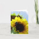 Recherche de ruches vœux cartes Été