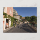 Recherche de verdon cartes postales Ville