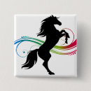 Recherche de élevage badges Chevaux