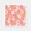 Recherche de neutre serviettes Mignon