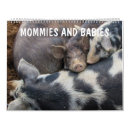 Recherche de la maman 2 soit bureau fournitures Amoureux des animaux