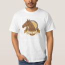 Recherche de offres tshirts Nourriture