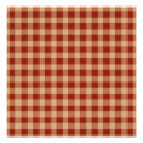 Recherche de motif de damier posters Pour elle