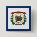 Recherche de occidental badges Patriotique