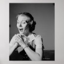 Recherche de décontractés posters Noir et blanc