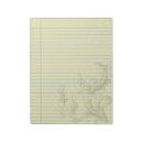 Recherche de tatouage blocsnotes Floral