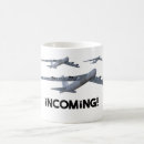 Recherche de b52 Pilote