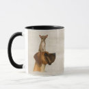 Recherche de chiwawa tasses Feuille de fleur