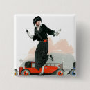 Recherche de gatsby badges Saturdayeveningpost